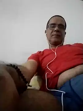 barboza991 online show from 02-04-26, 01:22