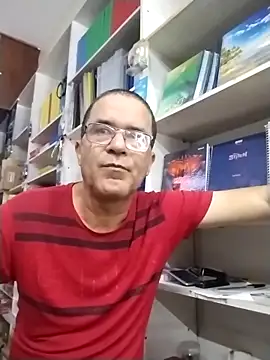 barboza991 online show from 02-28-26, 01:00