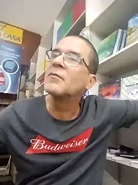 barboza991 online show from 02-06-26, 12:45