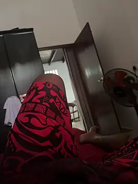 Dreamistofly online show from 04-09-26, 03:30