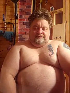 alienbunny online show from 10-19-25, 03:53