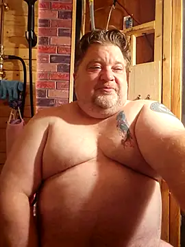 alienbunny online show from 10-03-25, 04:47