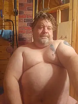 alienbunny online show from 03-26-26, 05:50