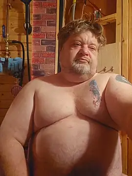 alienbunny online show from 11-24-25, 04:56