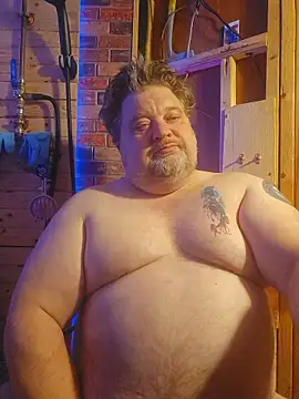 alienbunny online show from 01-14-26, 04:38