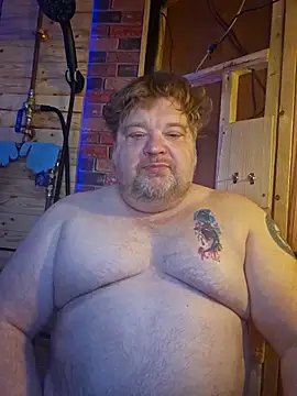 alienbunny online show from 02-23-25, 05:29