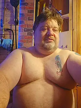 alienbunny online show from 12-05-25, 04:44