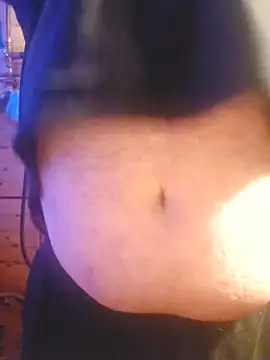 alienbunny online show from 02-06-26, 05:47