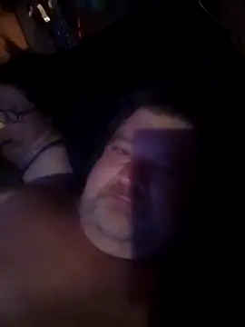 alienbunny online show from 09-27-25, 04:18