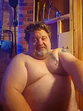 alienbunny online show from 11-11-25, 05:02