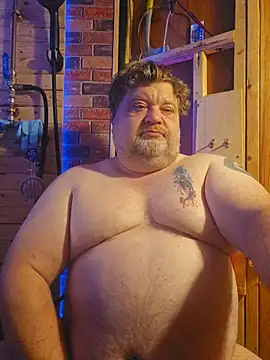 alienbunny online show from 11-17-25, 05:11