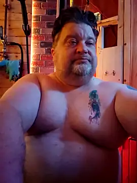 alienbunny online show from 09-09-25, 04:00