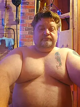 alienbunny online show from 11-07-25, 04:28