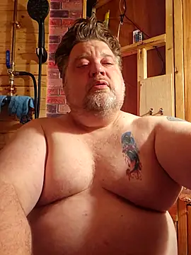 alienbunny online show from 10-16-25, 03:48