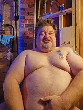 alienbunny online show from 12-21-25, 05:20