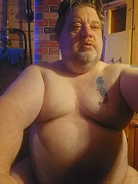 alienbunny online show from 04-23-26, 03:46