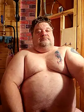 alienbunny online show from 09-21-25, 04:17