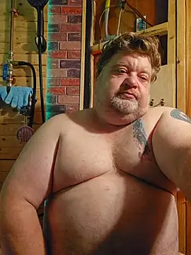 alienbunny online show from 11-14-25, 04:49