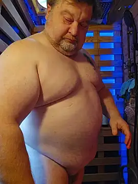 alienbunny online show from 01-09-26, 06:37