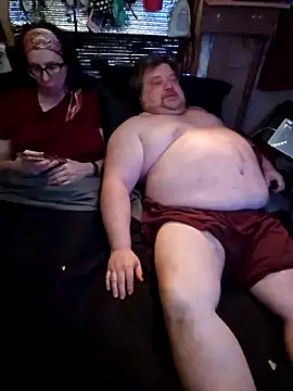 alienbunny online show from 03-06-25, 04:19