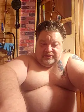 alienbunny online show from 09-25-25, 03:56