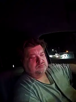 alienbunny online show from 01-22-25, 03:09