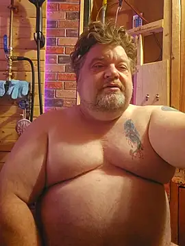 alienbunny online show from 11-06-25, 04:16