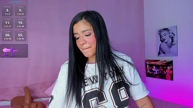 tellmebri online show from 02-16-26, 01:15