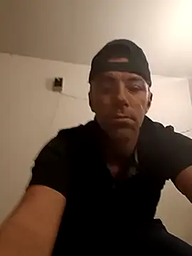 Cooperstone online show from 02-15-25, 07:38