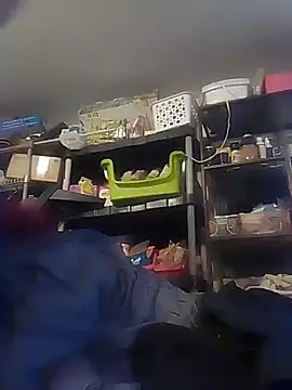 Cooperstone online show from 12-03-25, 10:53