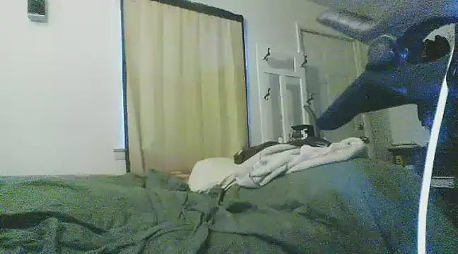 Cooperstone online show from 03-18-25, 04:50