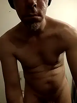 Cooperstone online show from 02-25-25, 05:30