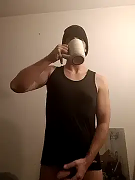 Cooperstone online show from 02-24-25, 10:03