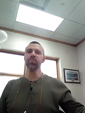 Cooperstone online show from 11-30-25, 07:58