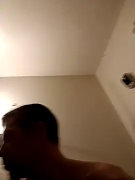 Cooperstone online show from 03-16-25, 07:26