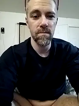 Cooperstone online show from 02-02-25, 03:21