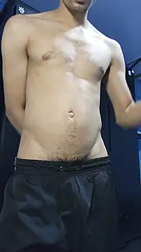 boyminerin00 online show from 11-26-25, 05:40