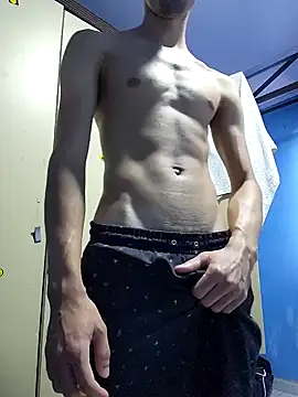 boyminerin00 online show from 01-28-25, 03:57