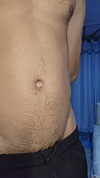 boyminerin00 online show from 05-07-26, 03:22