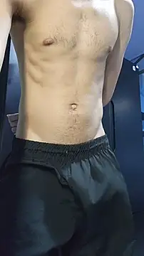 boyminerin00 online show from 10-30-25, 03:20