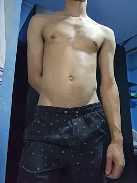 boyminerin00 online show from 10-12-25, 01:07