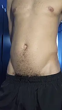 boyminerin00 online show from 03-04-26, 03:31