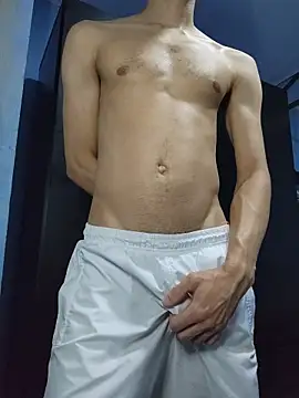 boyminerin00 online show from 10-08-25, 03:35