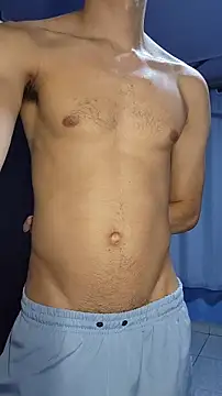 boyminerin00 online show from 05-17-26, 01:49
