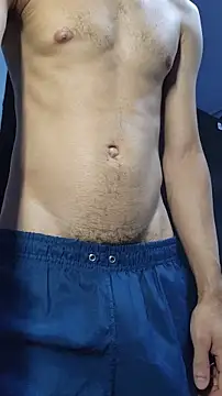 boyminerin00 online show from 11-07-25, 04:11