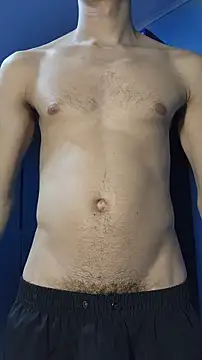 boyminerin00 online show from 05-31-26, 01:11