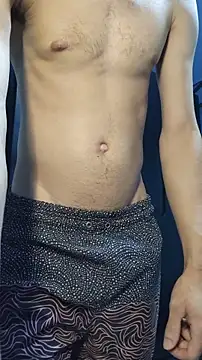 boyminerin00 online show from 10-14-25, 12:44
