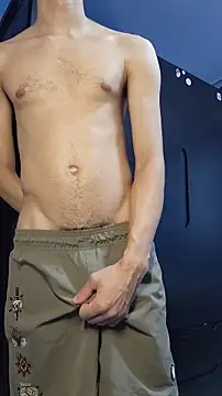 boyminerin00 online show from 11-25-25, 04:07