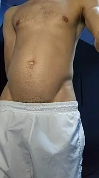 boyminerin00 online show from 10-19-25, 01:41