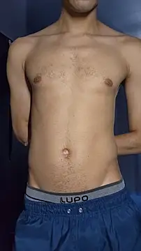 boyminerin00 online show from 05-19-26, 04:03